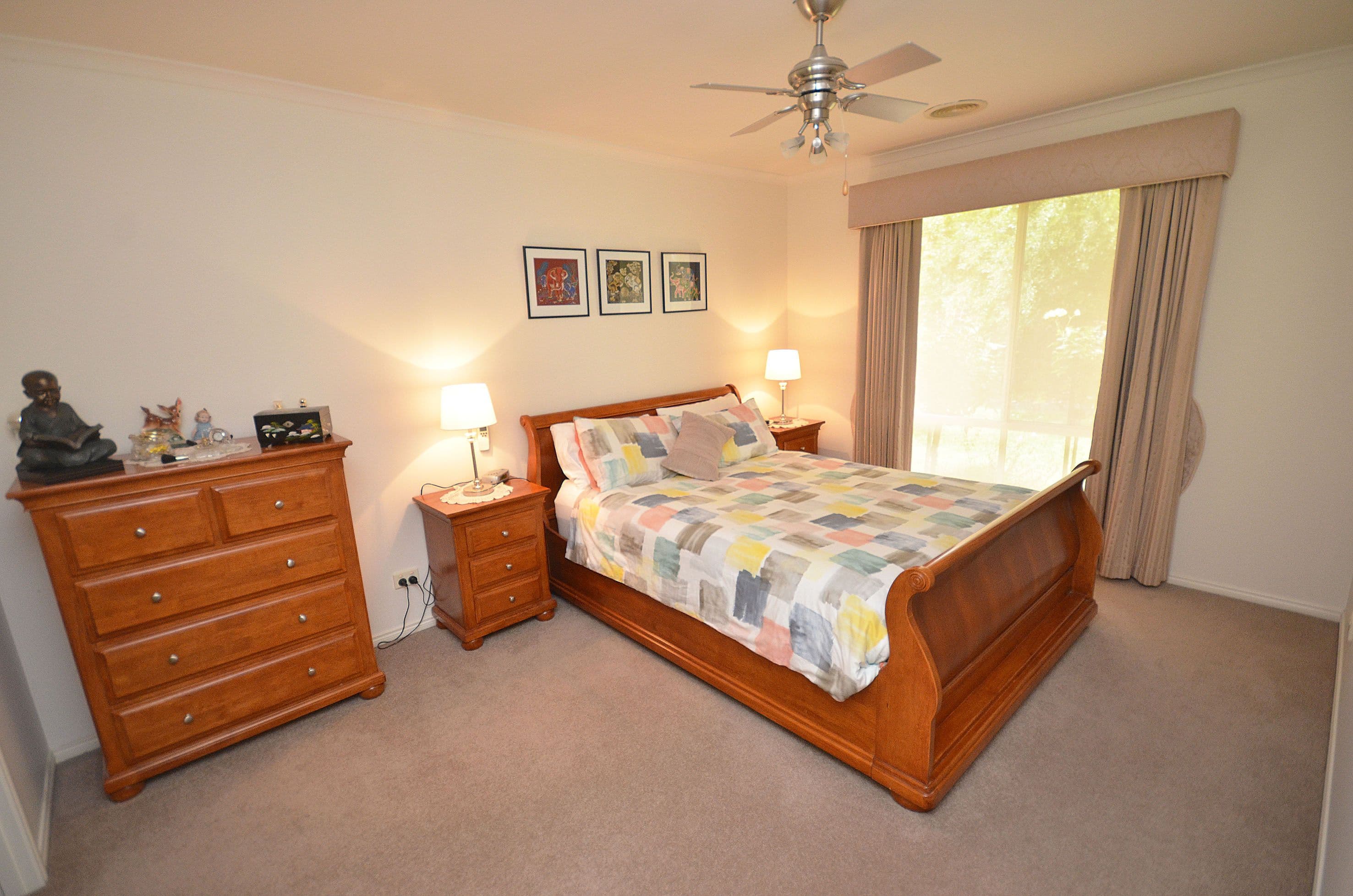 4 Tasman Court, Echuca VIC 3564, Echuca - Thumbnail 8