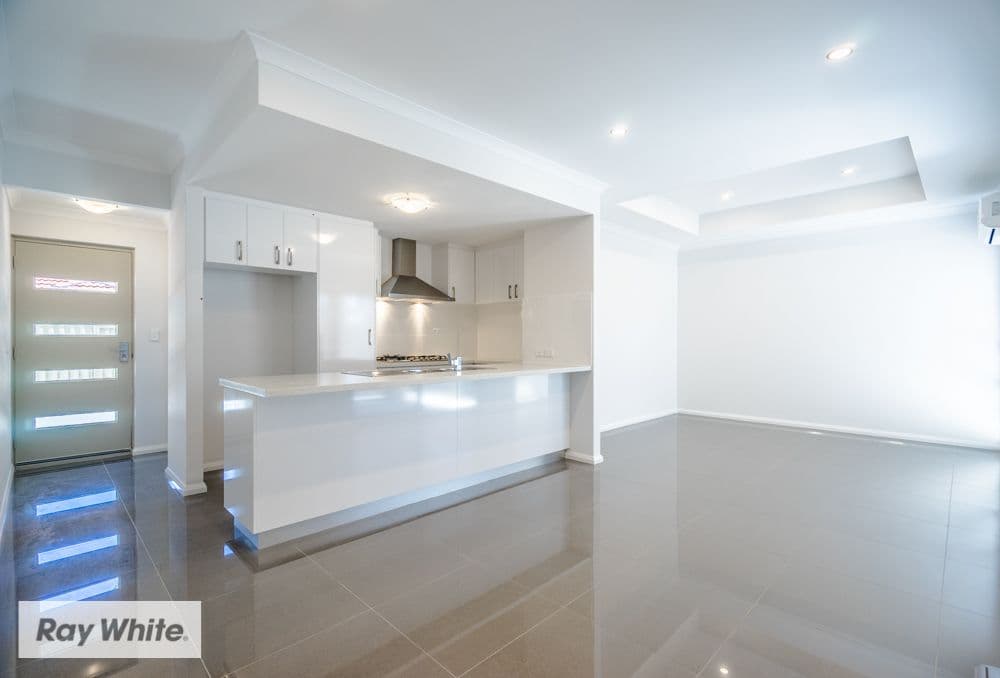 183b Balga Avenue, Balga WA 6061, Balga - Image 1