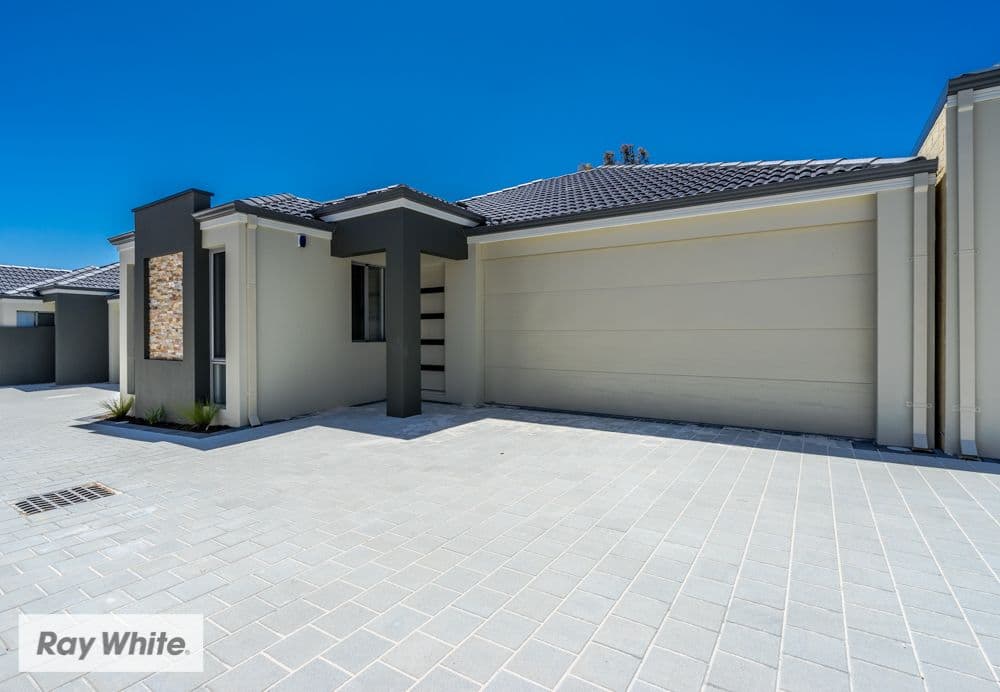 183b Balga Avenue, Balga WA 6061, Balga - Thumbnail 2