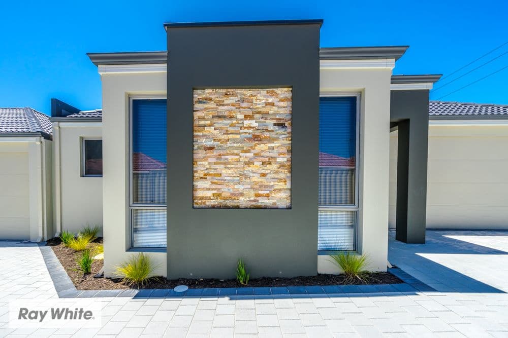 183b Balga Avenue, Balga WA 6061, Balga - Thumbnail 3