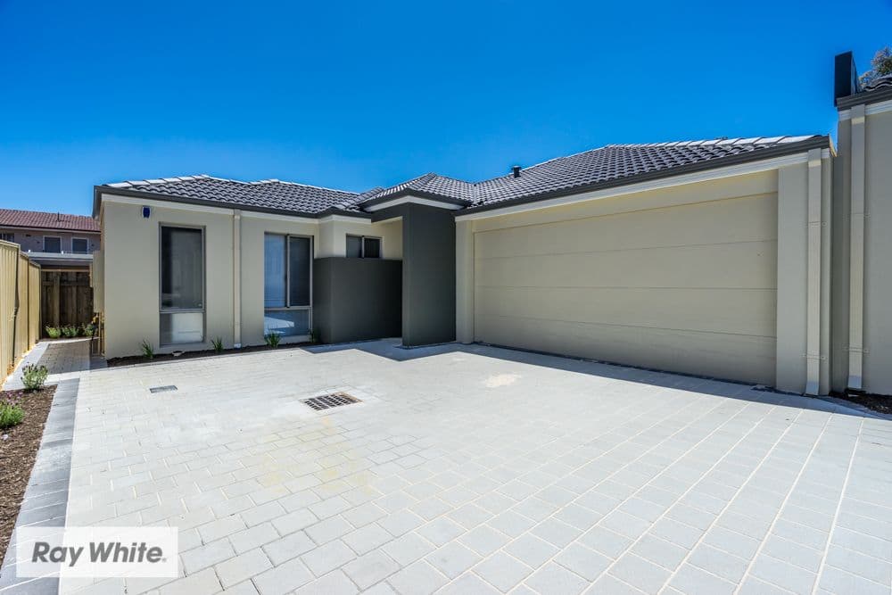 183b Balga Avenue, Balga WA 6061, Balga - Thumbnail 4
