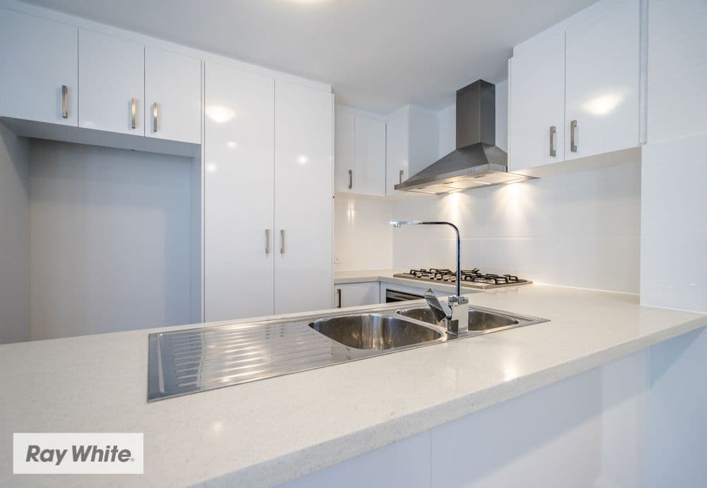 183b Balga Avenue, Balga WA 6061, Balga - Thumbnail 5