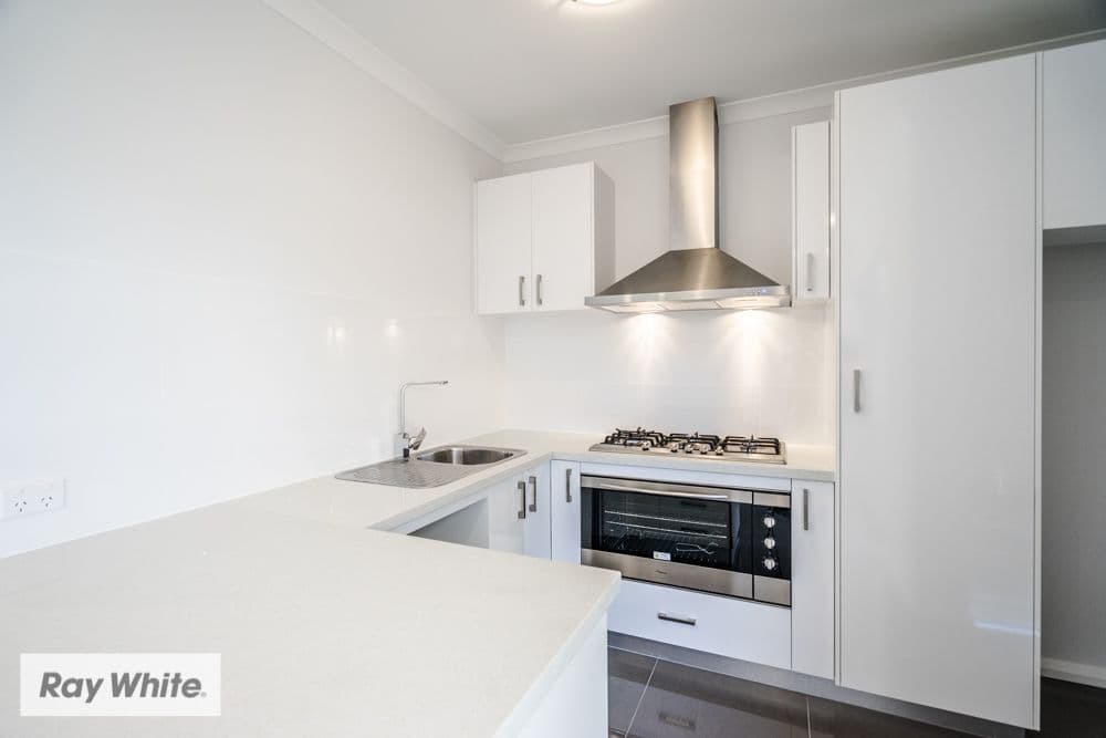 183b Balga Avenue, Balga WA 6061, Balga - Thumbnail 6
