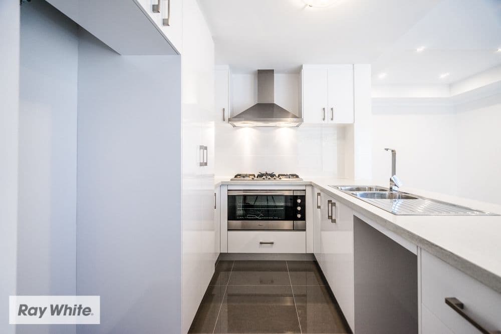183b Balga Avenue, Balga WA 6061, Balga - Thumbnail 7
