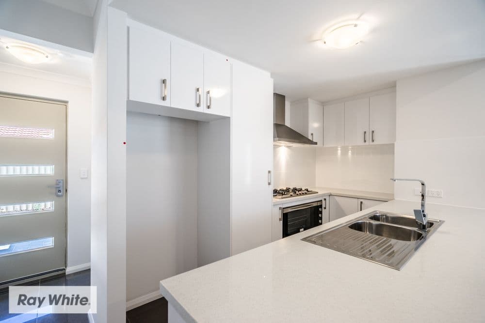 183b Balga Avenue, Balga WA 6061, Balga - Thumbnail 8