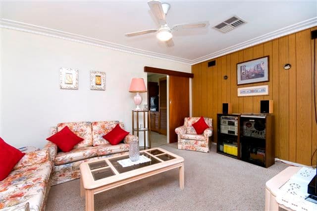 308 Gooch Street, THORNBURY VIC 3071, Thornbury - Thumbnail 2
