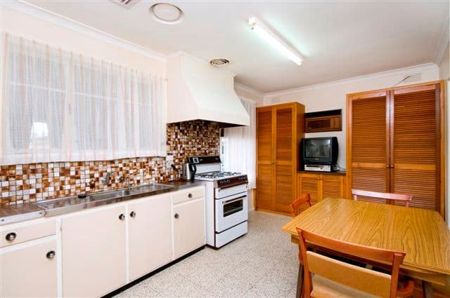 308 Gooch Street, THORNBURY VIC 3071, Thornbury - Thumbnail 3