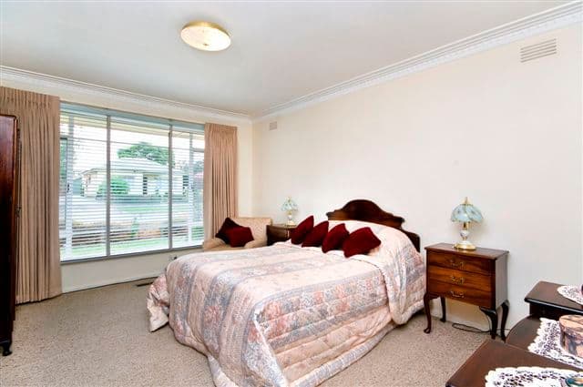 308 Gooch Street, THORNBURY VIC 3071, Thornbury - Thumbnail 4