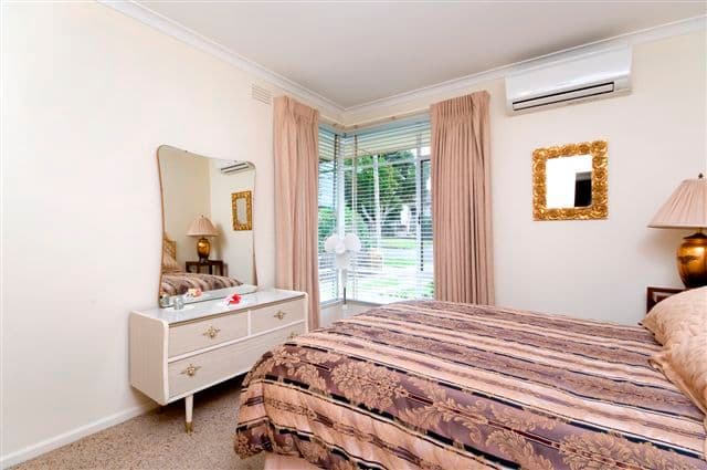 308 Gooch Street, THORNBURY VIC 3071, Thornbury - Thumbnail 5