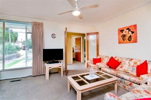 308 Gooch Street, THORNBURY VIC 3071, Thornbury - Thumbnail 6