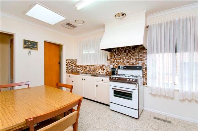 308 Gooch Street, THORNBURY VIC 3071, Thornbury - Thumbnail 7