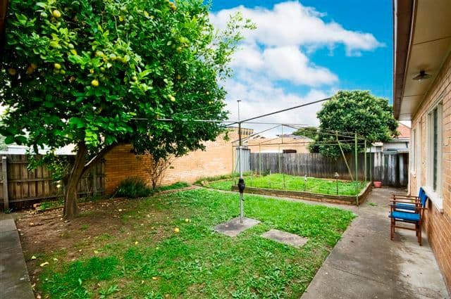 308 Gooch Street, THORNBURY VIC 3071, Thornbury - Thumbnail 8