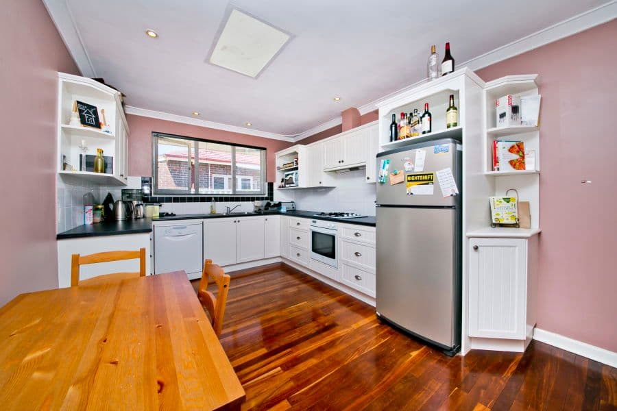 78 Leeds Street, DIANELLA WA 6059, Dianella - Image 1