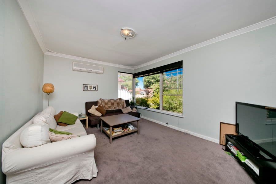 78 Leeds Street, DIANELLA WA 6059, Dianella - Thumbnail 3
