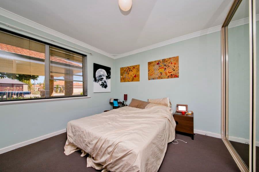 78 Leeds Street, DIANELLA WA 6059, Dianella - Thumbnail 4