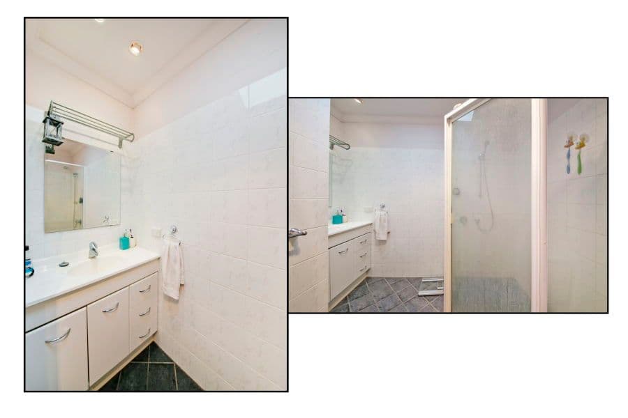 78 Leeds Street, DIANELLA WA 6059, Dianella - Thumbnail 5