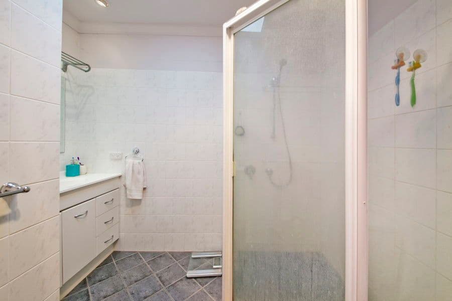 78 Leeds Street, DIANELLA WA 6059, Dianella - Thumbnail 6