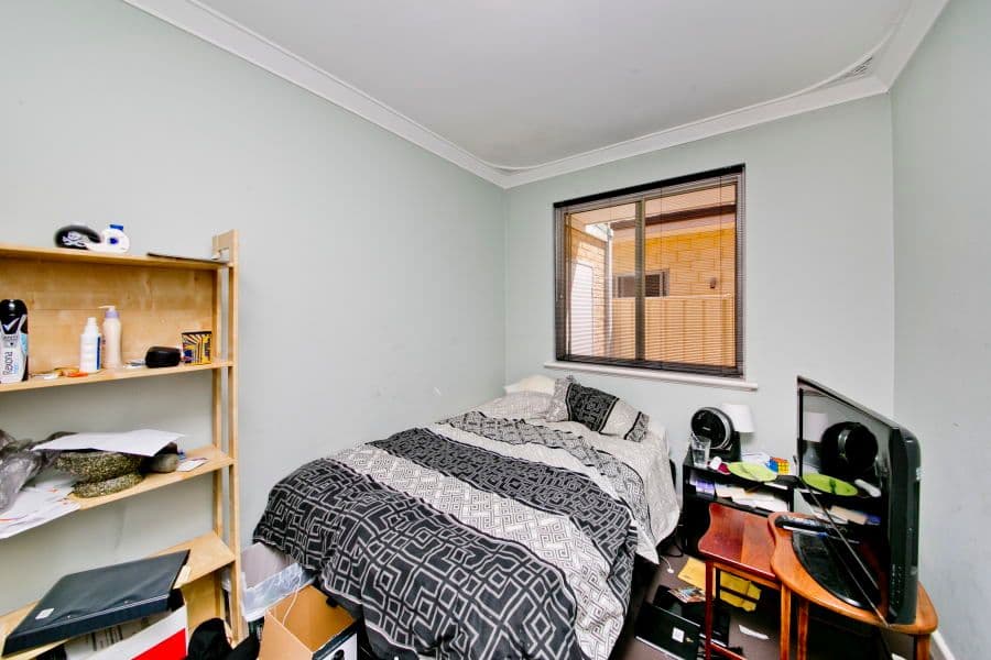78 Leeds Street, DIANELLA WA 6059, Dianella - Thumbnail 7