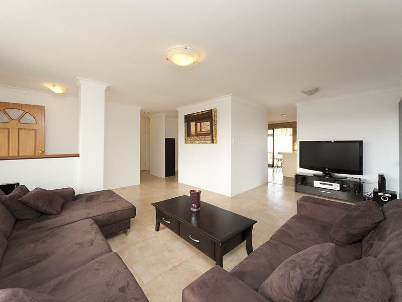 9 Yukon Place, Beechboro WA 6063, Beechboro - Thumbnail 3