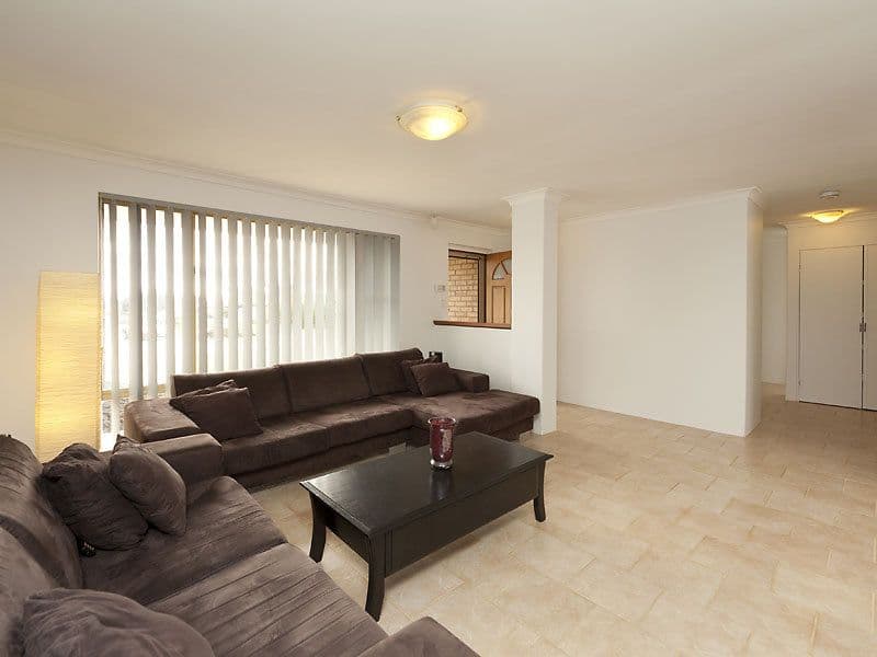 9 Yukon Place, Beechboro WA 6063, Beechboro - Thumbnail 4