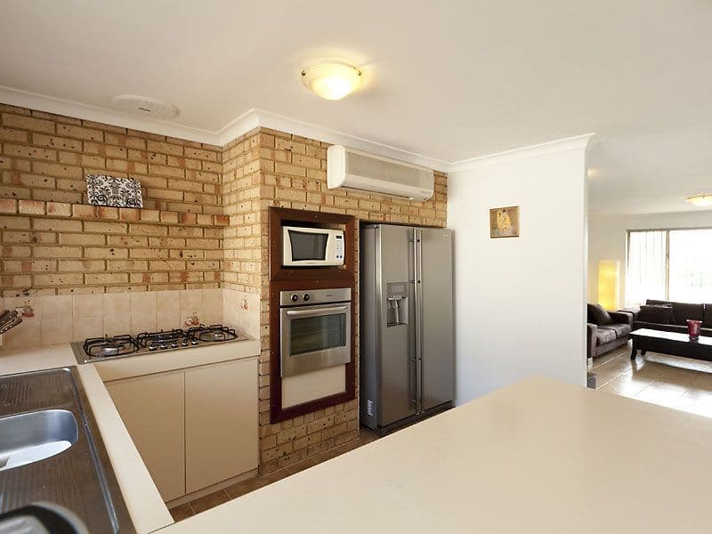 9 Yukon Place, Beechboro WA 6063, Beechboro - Thumbnail 5