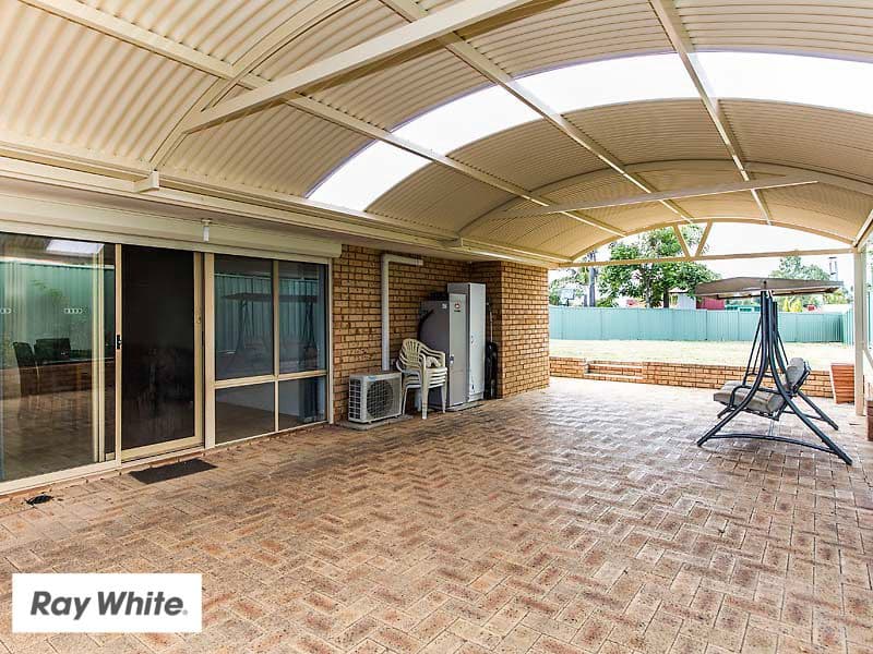 9 Yukon Place, Beechboro WA 6063, Beechboro - Thumbnail 6