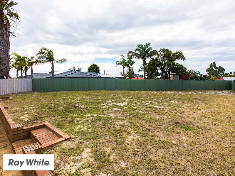 9 Yukon Place, Beechboro WA 6063, Beechboro - Thumbnail 8
