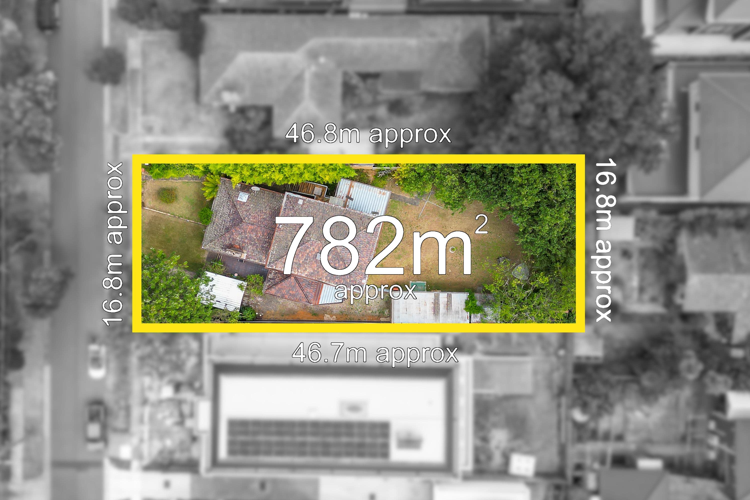17 Alimar Road, Glen Waverley VIC 3150, Glen Waverley - Image 1