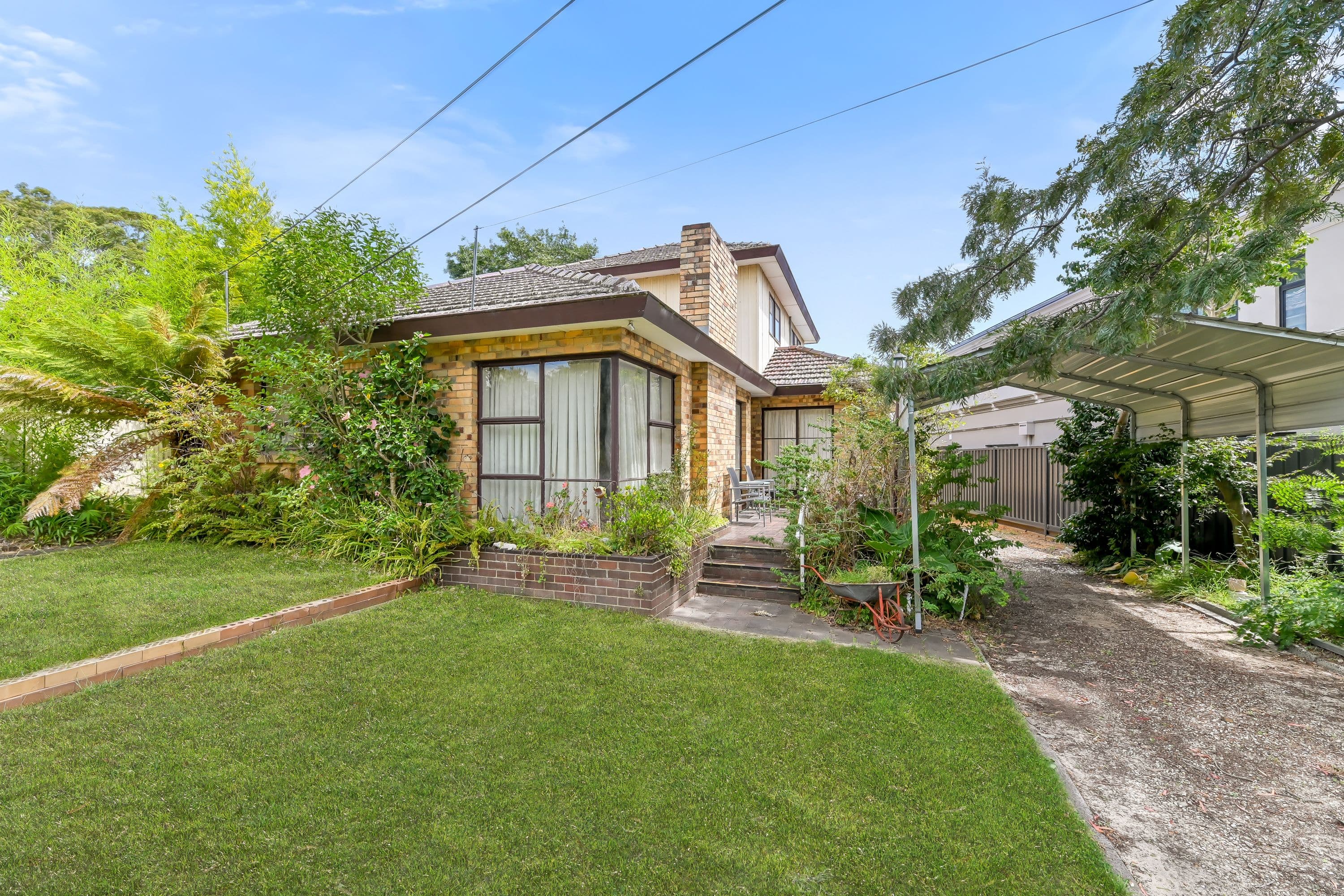 17 Alimar Road, Glen Waverley VIC 3150, Glen Waverley - Thumbnail 3