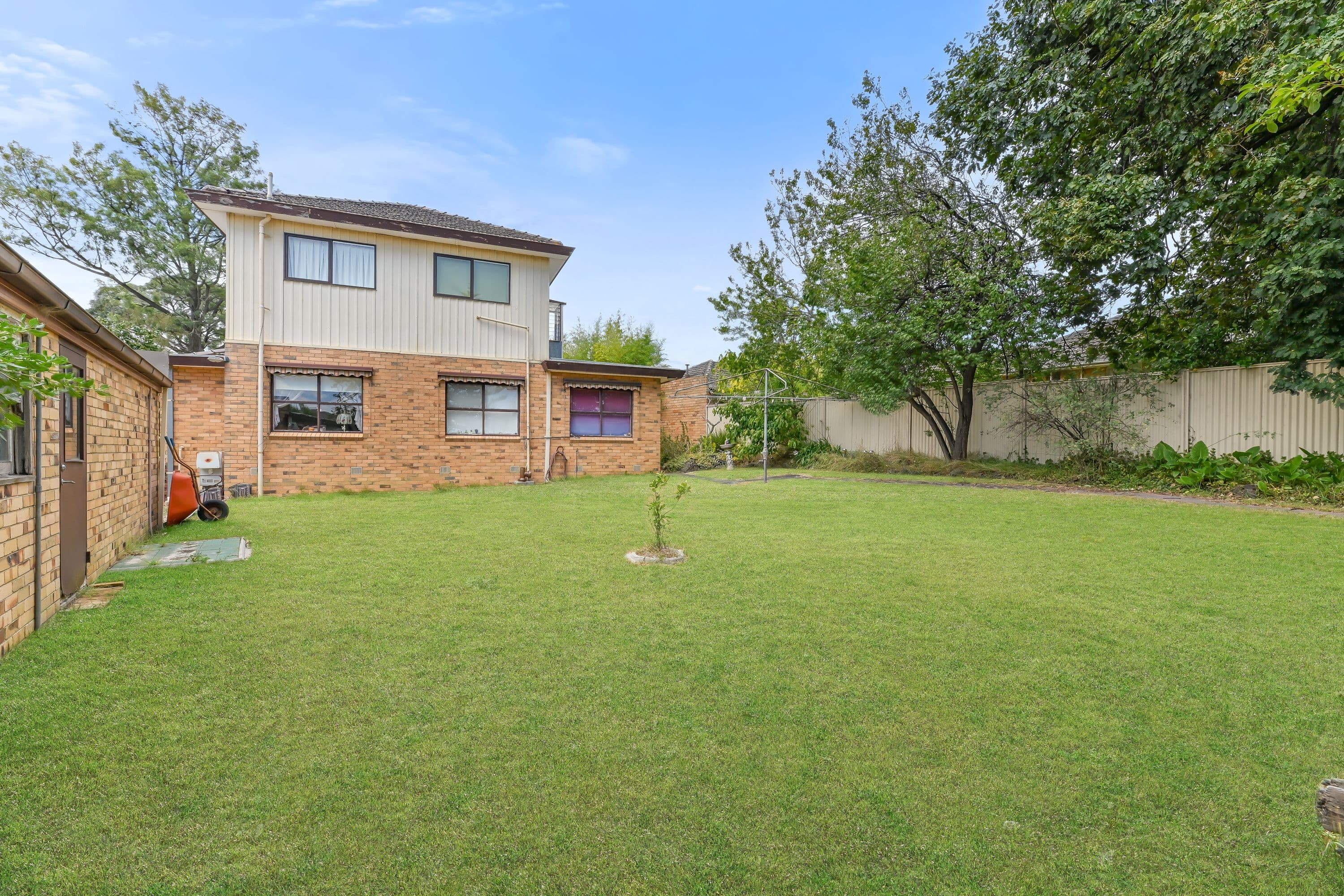 17 Alimar Road, Glen Waverley VIC 3150, Glen Waverley - Thumbnail 4