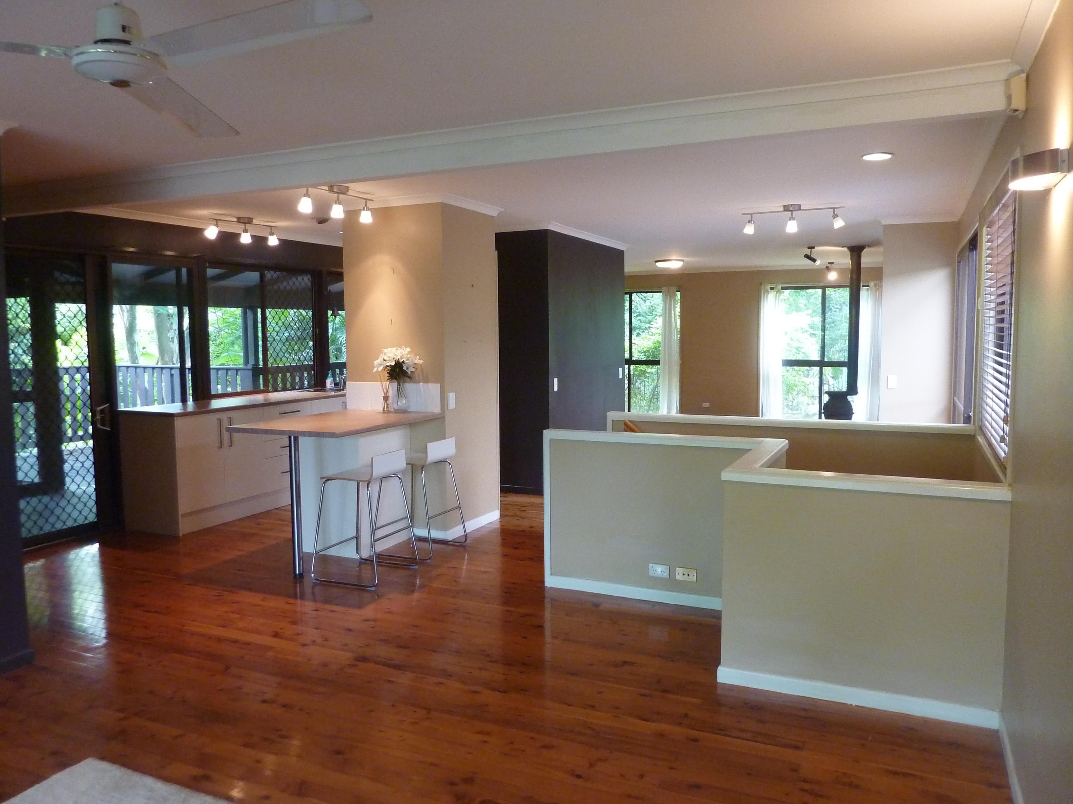 27 Kirkdale Street, CHAPEL HILL QLD 4069, Chapel Hill - Thumbnail 2