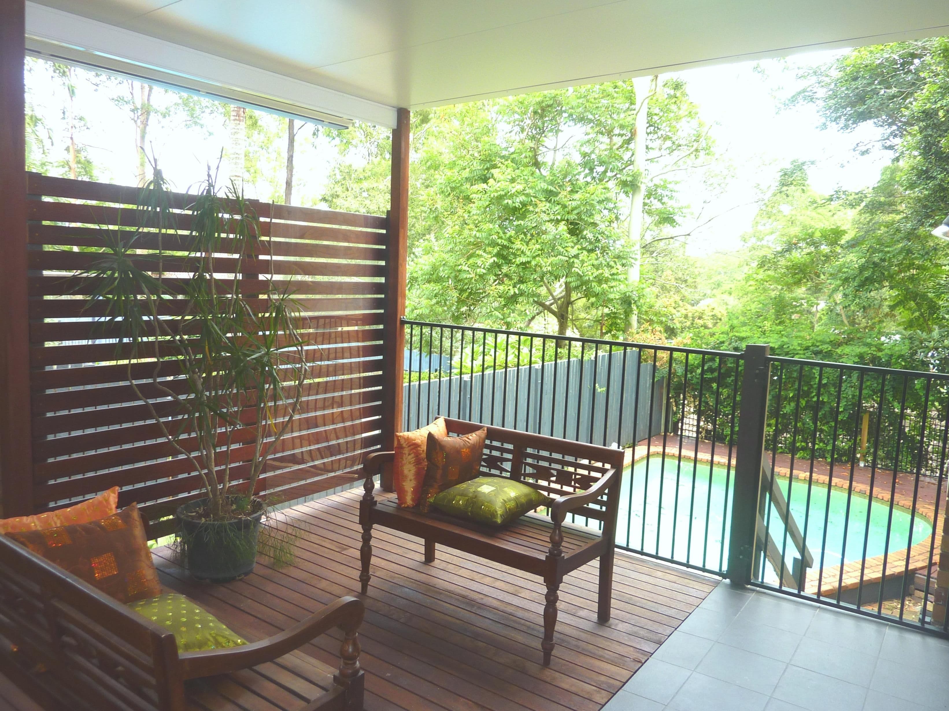 27 Kirkdale Street, CHAPEL HILL QLD 4069, Chapel Hill - Thumbnail 3