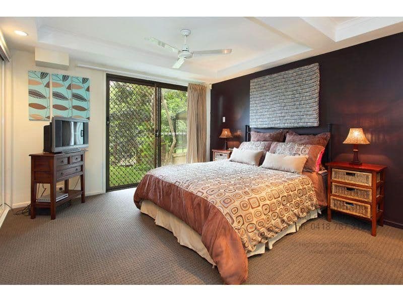 27 Kirkdale Street, CHAPEL HILL QLD 4069, Chapel Hill - Thumbnail 5