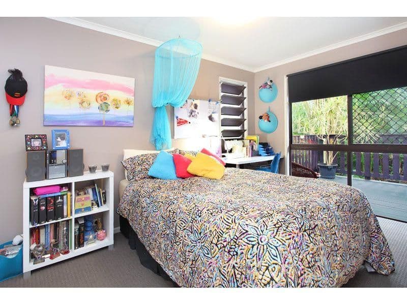 27 Kirkdale Street, CHAPEL HILL QLD 4069, Chapel Hill - Thumbnail 6