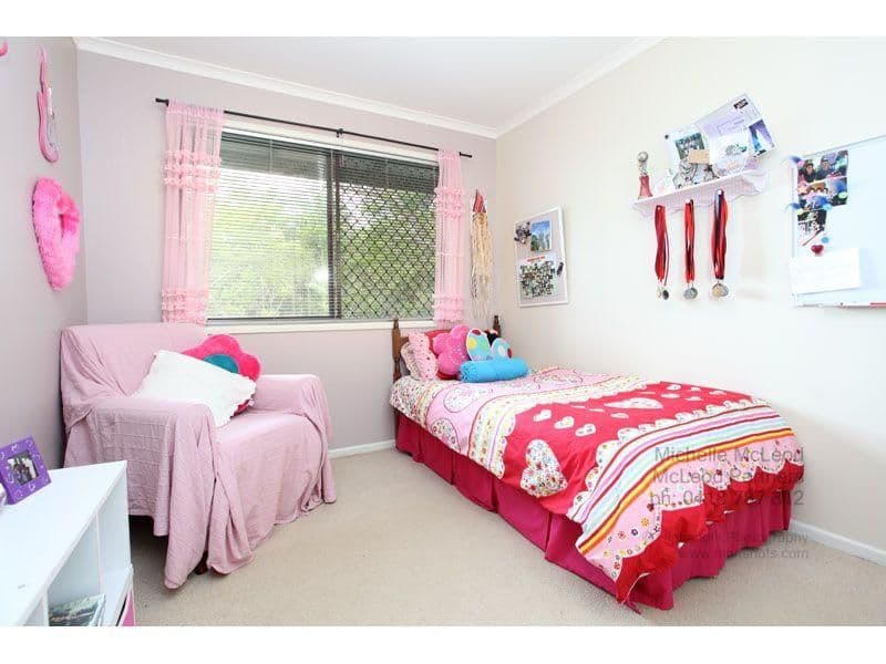 27 Kirkdale Street, CHAPEL HILL QLD 4069, Chapel Hill - Thumbnail 7