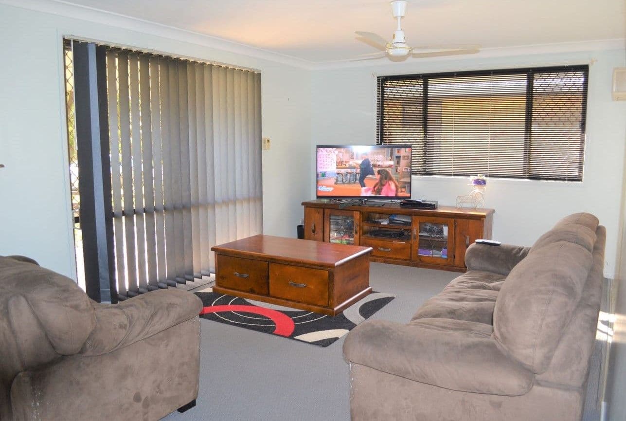 5 Mclean Street, Pittsworth QLD 4356, Pittsworth - Thumbnail 3