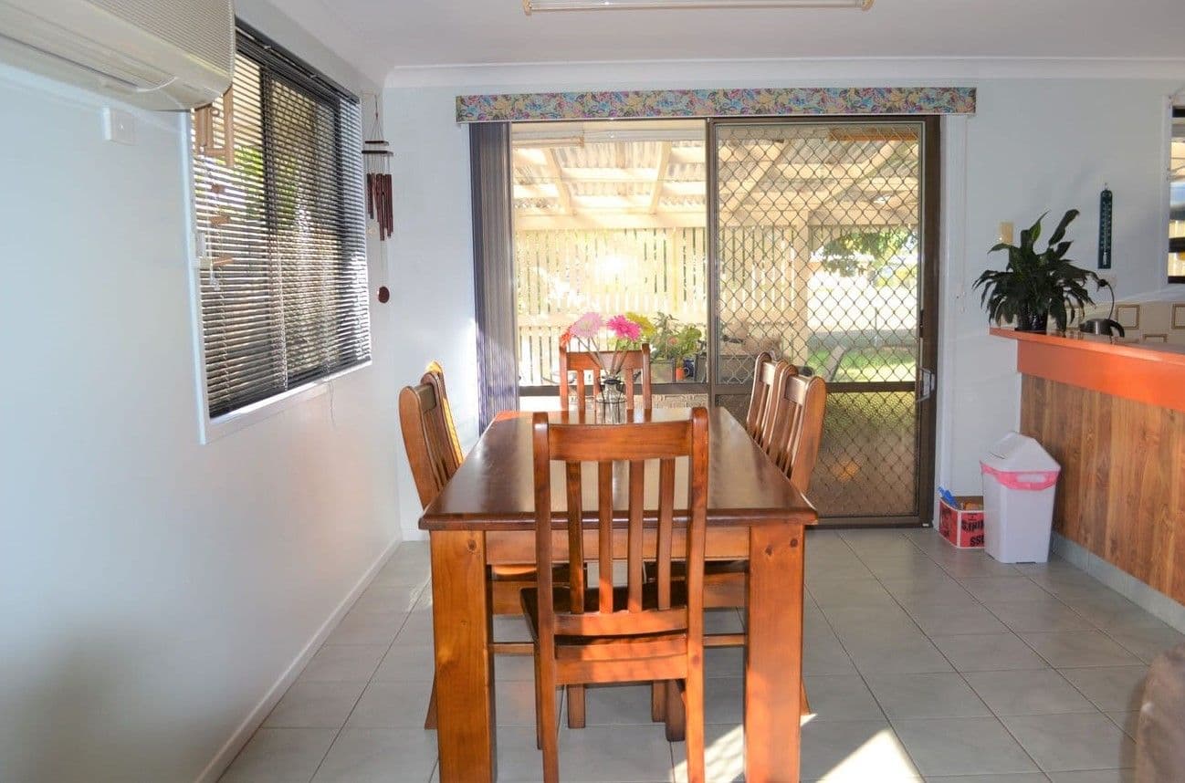 5 Mclean Street, Pittsworth QLD 4356, Pittsworth - Thumbnail 4