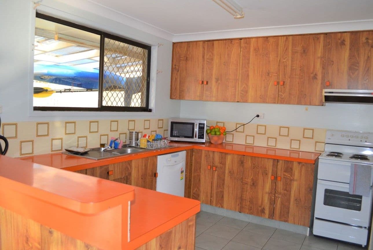 5 Mclean Street, Pittsworth QLD 4356, Pittsworth - Thumbnail 5