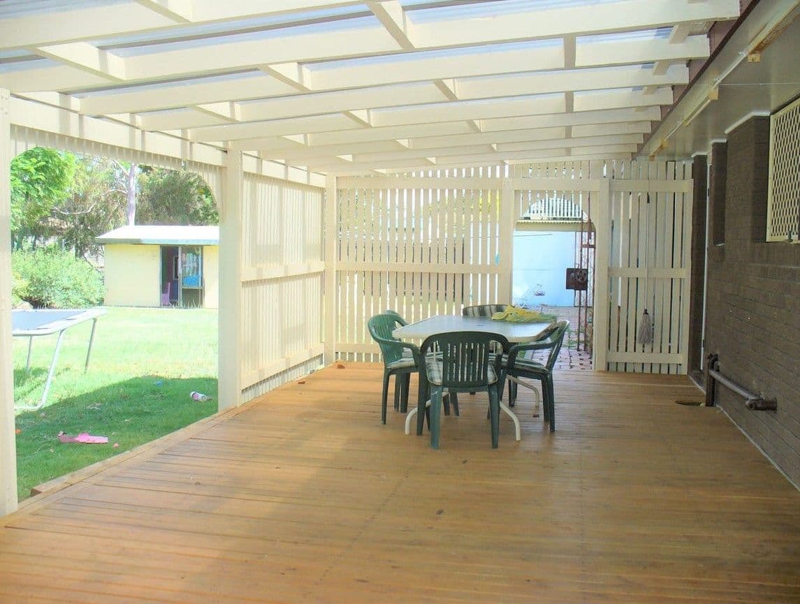 5 Mclean Street, Pittsworth QLD 4356, Pittsworth - Thumbnail 6
