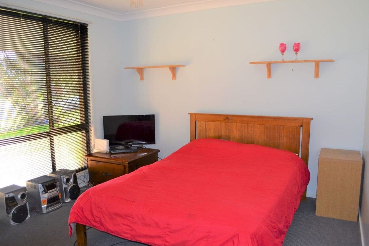 5 Mclean Street, Pittsworth QLD 4356, Pittsworth - Thumbnail 7