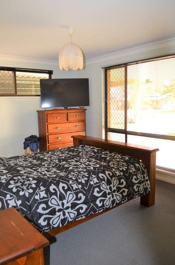5 Mclean Street, Pittsworth QLD 4356, Pittsworth - Thumbnail 8