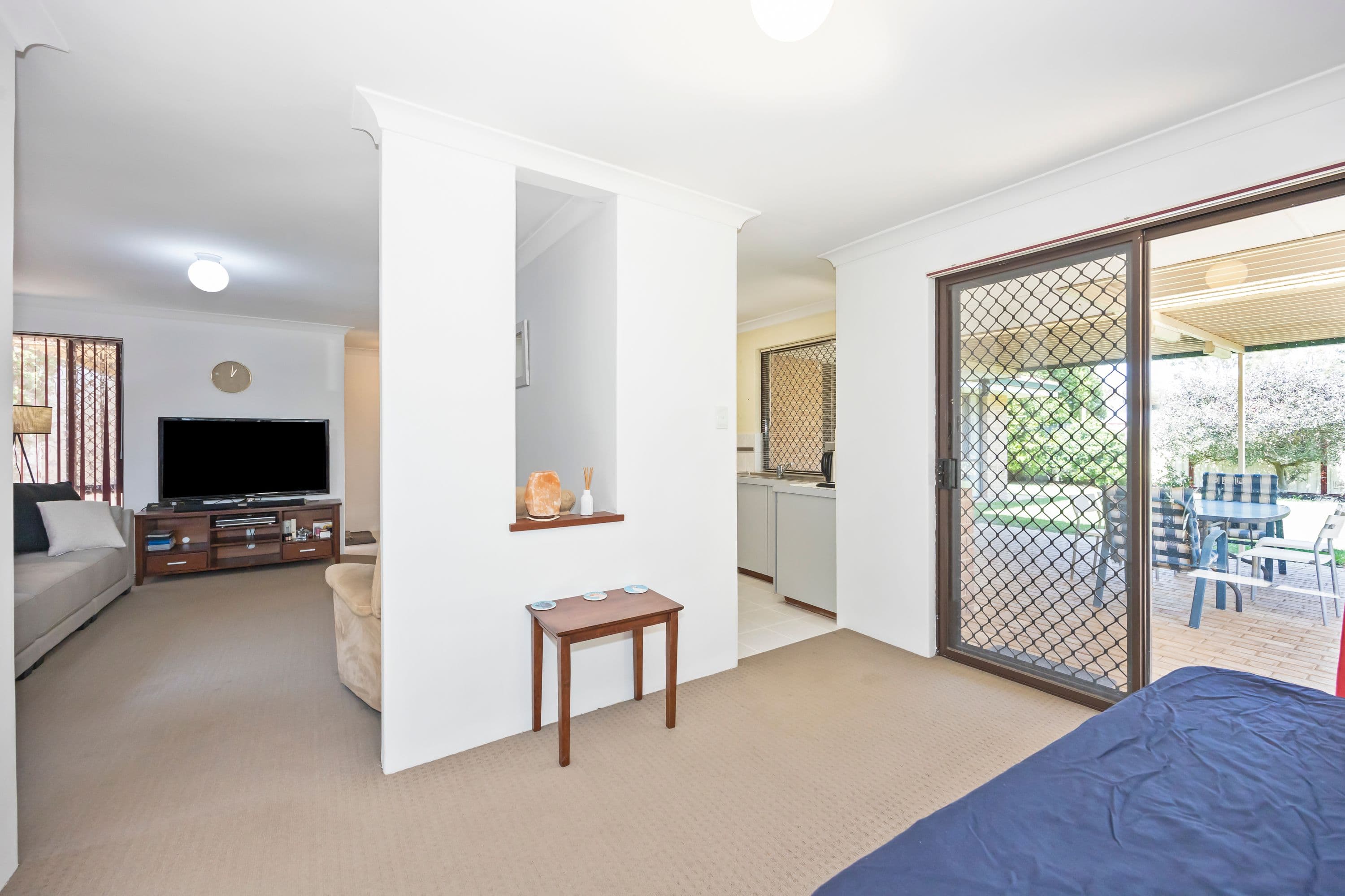 19 Woodpine Court, Ballajura WA 6066, Ballajura - Thumbnail 7