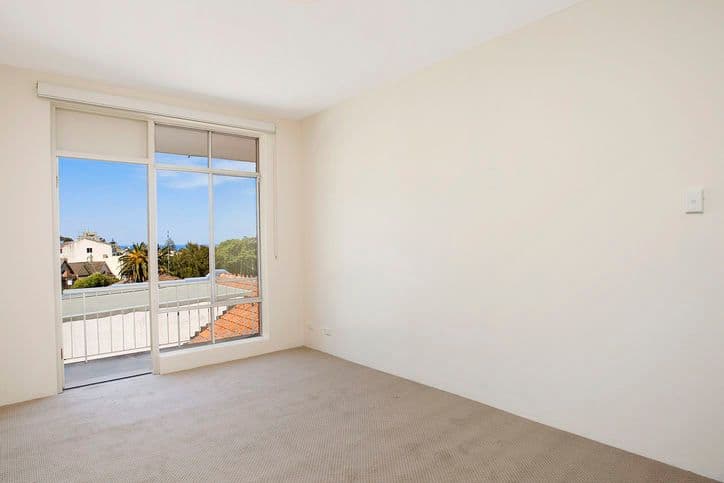 4 Macpherson Street, WAVERLEY NSW 2024, Waverley - Thumbnail 2