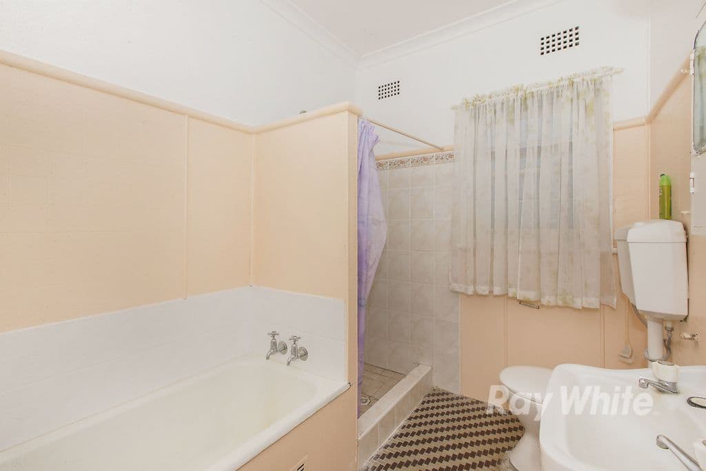 9 Jarrett Street, Toronto - Thumbnail 7