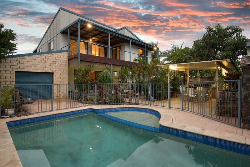 2 Savoy Drive, BROADBEACH WATERS QLD 4218, Broadbeach Waters - Image 1