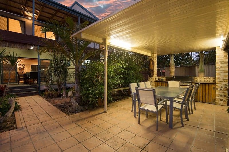 2 Savoy Drive, BROADBEACH WATERS QLD 4218, Broadbeach Waters - Thumbnail 6