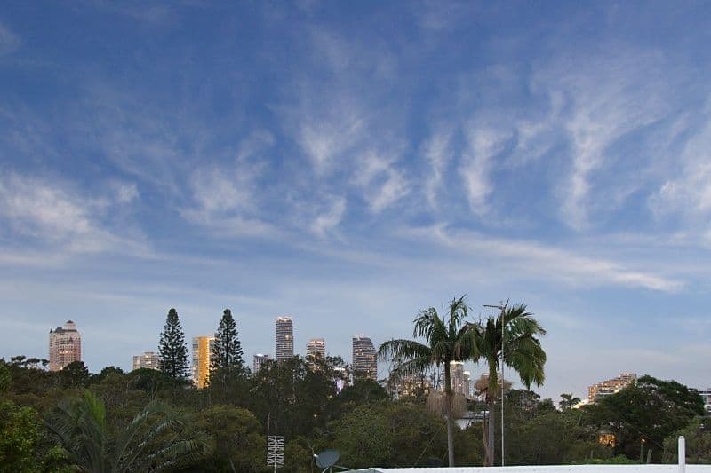 2 Savoy Drive, BROADBEACH WATERS QLD 4218, Broadbeach Waters - Thumbnail 7