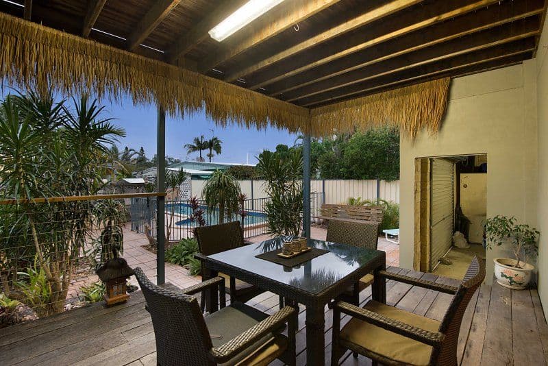 2 Savoy Drive, BROADBEACH WATERS QLD 4218, Broadbeach Waters - Thumbnail 8