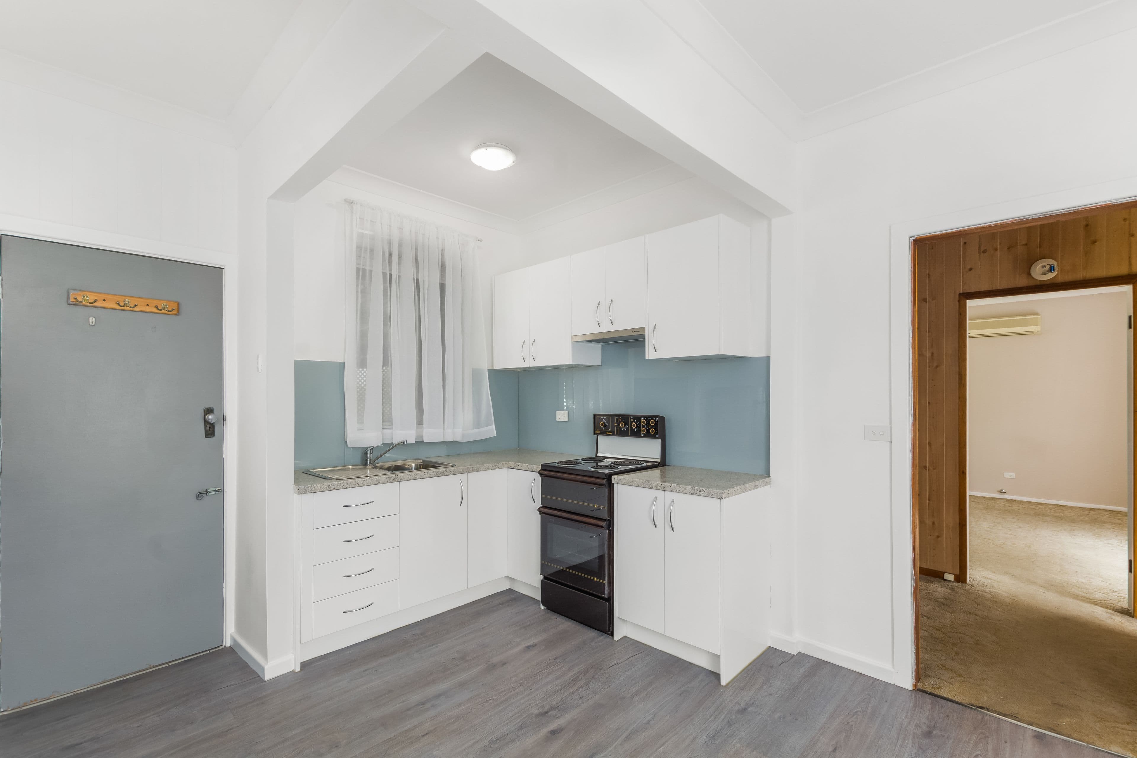 1 Norfolk Street, Berkeley - Thumbnail 3