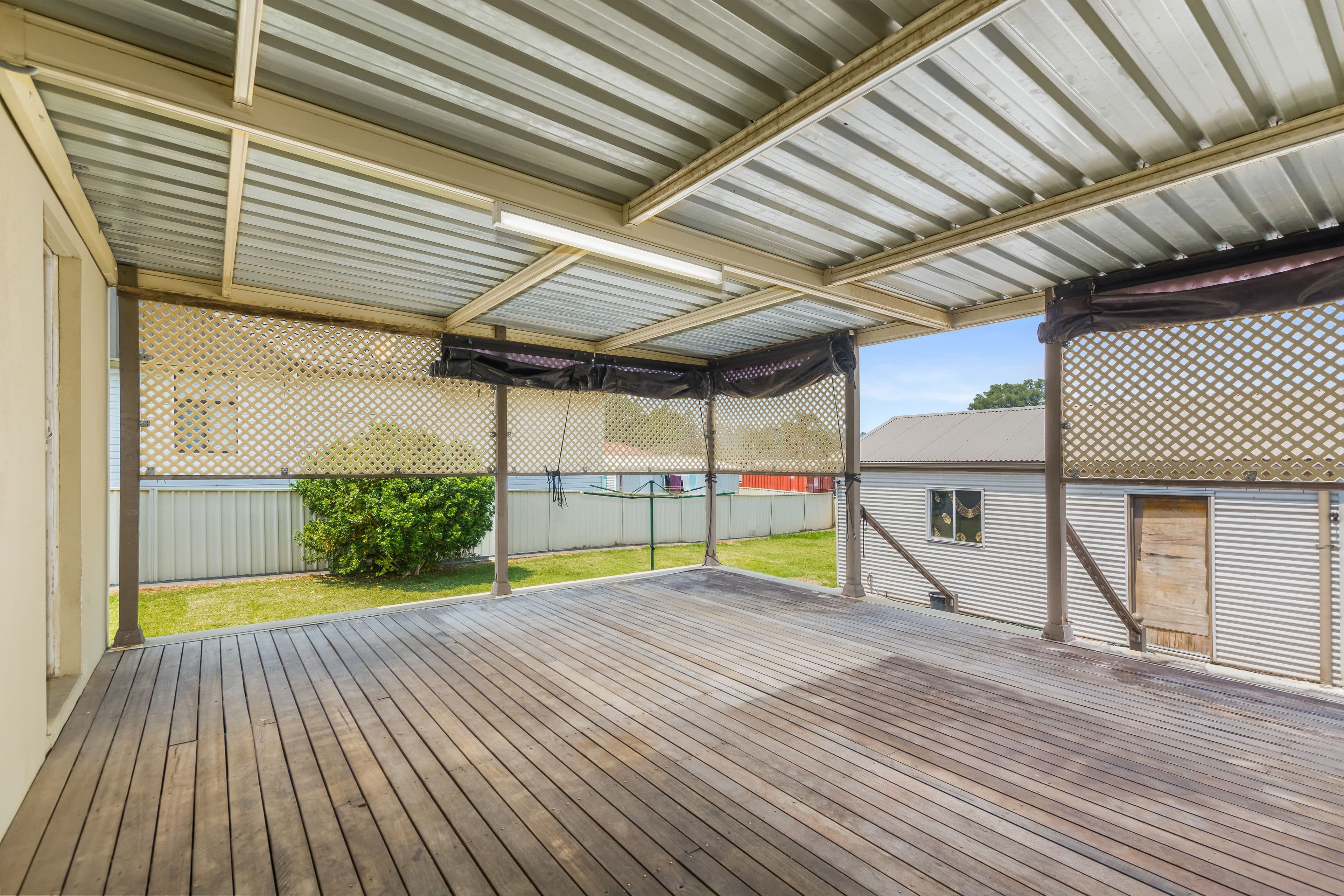 1 Norfolk Street, Berkeley - Thumbnail 4